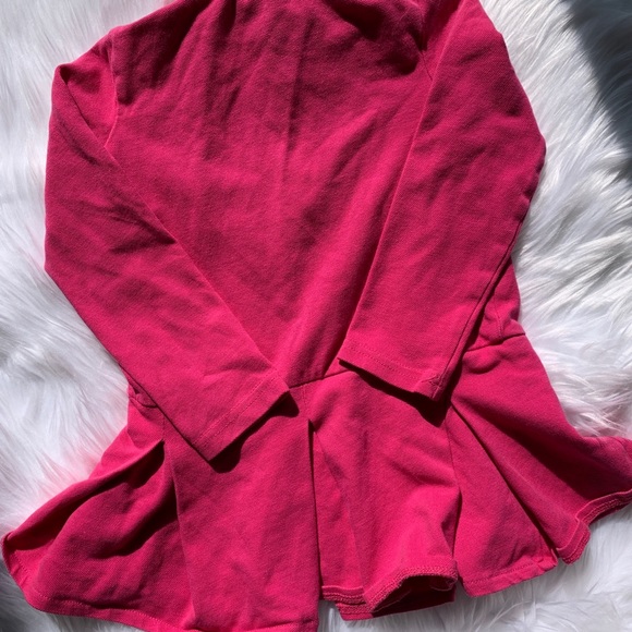 Girls Gap and Polo Ralph Lauren Dresses (3T) - Picture 2 of 6